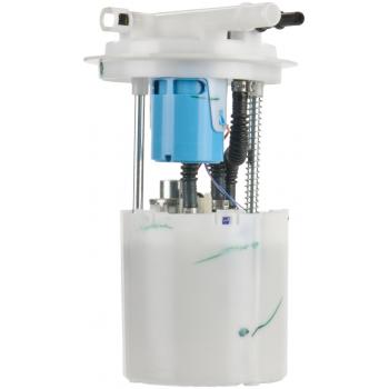 Bosch 67526 Fuel Pump Module Assembly product image 1 of 5