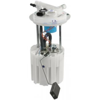 Bosch 67526 Fuel Pump Module Assembly product image 2 of 5