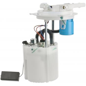 Bosch 67526 Fuel Pump Module Assembly product image 4 of 5