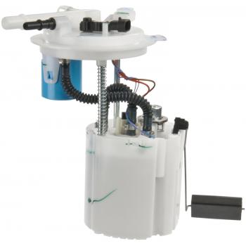 Bosch 67526 Fuel Pump Module Assembly product image 5 of 5