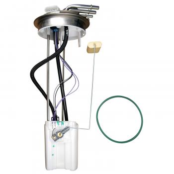 Bosch 67538 product image