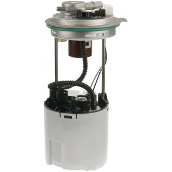 Bosch 67545 Fuel Pump Module Assembly product image 2 of 4