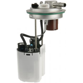 Bosch 67545 Fuel Pump Module Assembly product image 3 of 4