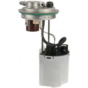 Bosch 67545 Fuel Pump Module Assembly product image 4 of 4