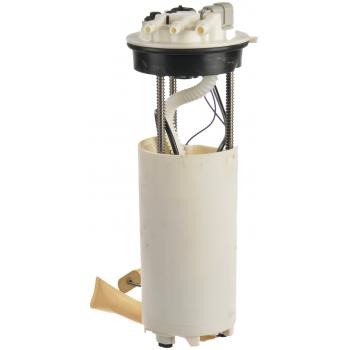 Bosch 67553 - Fuel Pump Module Assembly Bosch 67553 Fuel Pump Module Assembly product image 1 of 5