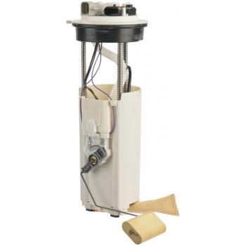 Bosch 67553 - Fuel Pump Module Assembly Bosch 67553 Fuel Pump Module Assembly product image 3 of 5