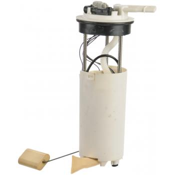 Bosch 67553 - Fuel Pump Module Assembly Bosch 67553 Fuel Pump Module Assembly product image 4 of 5