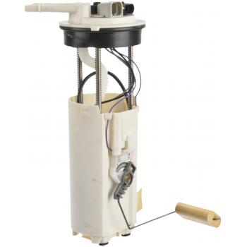 Bosch 67553 - Fuel Pump Module Assembly Bosch 67553 Fuel Pump Module Assembly product image 5 of 5