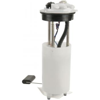 Bosch 67555 product image