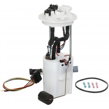 Bosch 67556 product image