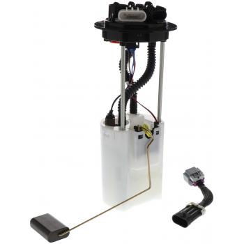 Bosch 67557 Fuel Pump Module Assembly product image 3 of 5