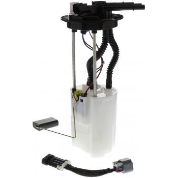 Bosch 67557 Fuel Pump Module Assembly product image 4 of 5