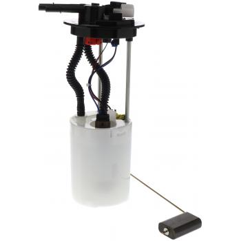 Bosch 67557 Fuel Pump Module Assembly product image 5 of 5