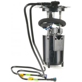 Bosch 67561 product image