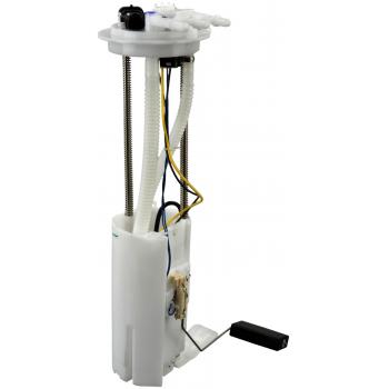 Bosch 67565 - Fuel Pump Module Assembly Bosch 67565 Fuel Pump Module Assembly product image 1 of 5