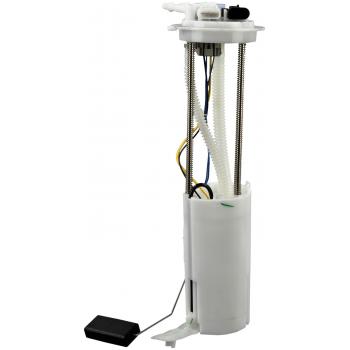Bosch 67565 - Fuel Pump Module Assembly Bosch 67565 Fuel Pump Module Assembly product image 2 of 5