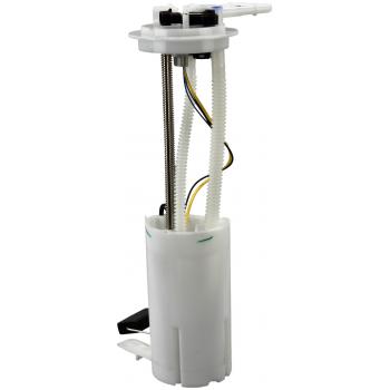 Bosch 67565 - Fuel Pump Module Assembly Bosch 67565 Fuel Pump Module Assembly product image 4 of 5