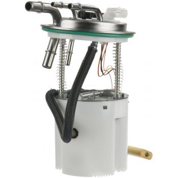 Bosch 67567 - Fuel Pump Module Assembly Bosch 67567 Fuel Pump Module Assembly product image 1 of 5