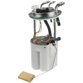 Bosch 67567 - Fuel Pump Module Assembly Bosch 67567 Fuel Pump Module Assembly product image 3 of 5
