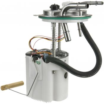 Bosch 67567 - Fuel Pump Module Assembly Bosch 67567 Fuel Pump Module Assembly product image 4 of 5
