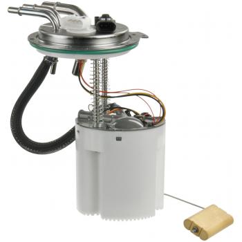 Bosch 67567 - Fuel Pump Module Assembly Bosch 67567 Fuel Pump Module Assembly product image 5 of 5