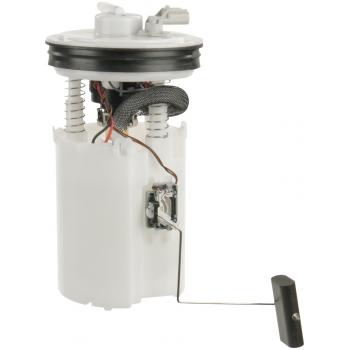 Bosch 67588 Fuel Pump Module Assembly product image 1 of 5