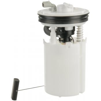 Bosch 67588 Fuel Pump Module Assembly product image 3 of 5