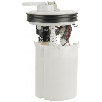 Bosch 67588 Fuel Pump Module Assembly product image 4 of 5