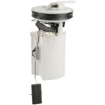 Bosch 67588 Fuel Pump Module Assembly product image 5 of 5