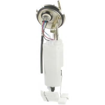 Bosch 67602 - Fuel Pump Module Assembly Bosch 67602 Fuel Pump Module Assembly product image 1 of 5