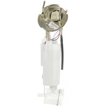 Bosch 67602 - Fuel Pump Module Assembly Bosch 67602 Fuel Pump Module Assembly product image 2 of 5