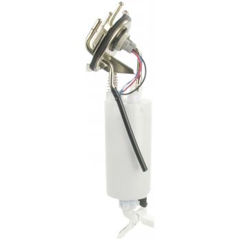 Bosch 67602 - Fuel Pump Module Assembly Bosch 67602 Fuel Pump Module Assembly product image 4 of 5