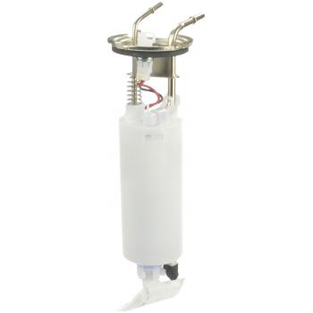 Bosch 67608 - Fuel Pump Module Assembly Bosch 67608 Fuel Pump Module Assembly product image 1 of 5