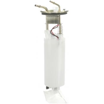 Bosch 67608 - Fuel Pump Module Assembly Bosch 67608 Fuel Pump Module Assembly product image 3 of 5