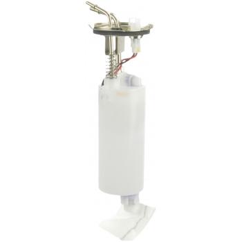 Bosch 67608 - Fuel Pump Module Assembly Bosch 67608 Fuel Pump Module Assembly product image 4 of 5