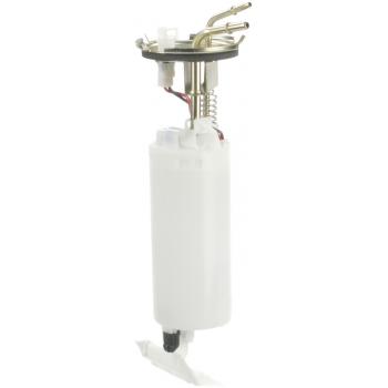 Bosch 67608 - Fuel Pump Module Assembly Bosch 67608 Fuel Pump Module Assembly product image 5 of 5