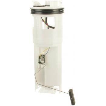 Bosch 67611 Fuel Pump Module Assembly product image 1 of 5