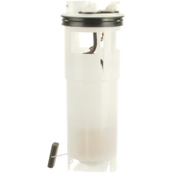 Bosch 67611 Fuel Pump Module Assembly product image 2 of 5