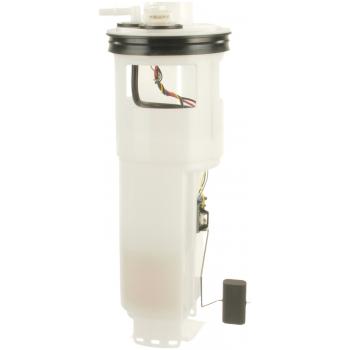 Bosch 67611 Fuel Pump Module Assembly product image 4 of 5