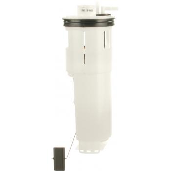 Bosch 67611 Fuel Pump Module Assembly product image 5 of 5