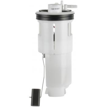 Bosch 67613 Fuel Pump Module Assembly product image 1 of 5