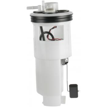 Bosch 67613 Fuel Pump Module Assembly product image 3 of 5