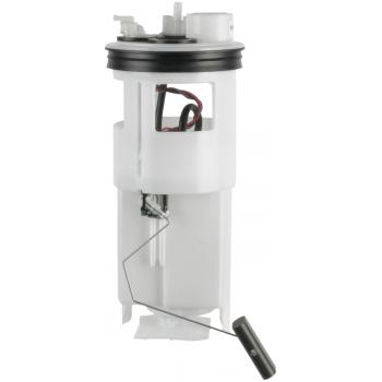 Bosch 67613 Fuel Pump Module Assembly product image 4 of 5