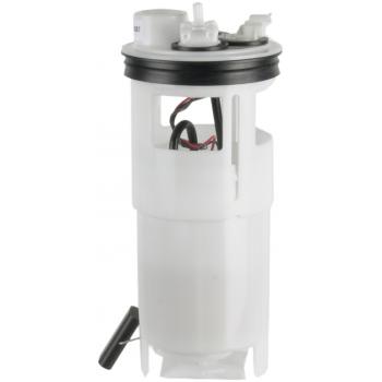 Bosch 67613 Fuel Pump Module Assembly product image 5 of 5