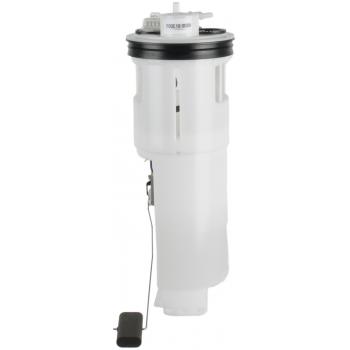 Bosch 67614 Fuel Pump Module Assembly product image 1 of 5