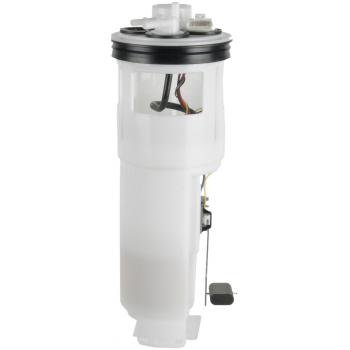 Bosch 67614 Fuel Pump Module Assembly product image 2 of 5