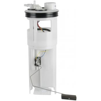 Bosch 67614 Fuel Pump Module Assembly product image 4 of 5