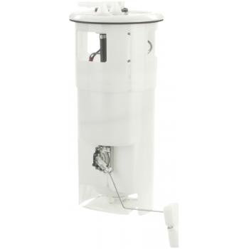 Bosch 67616 Fuel Pump Module Assembly product image 1 of 5
