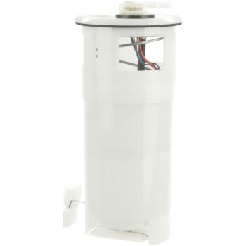 Bosch 67616 Fuel Pump Module Assembly product image 2 of 5