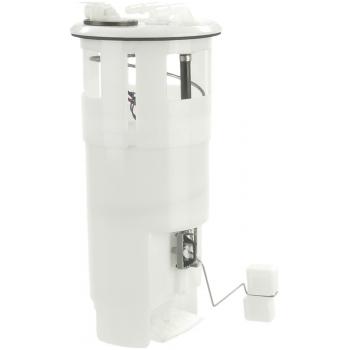 Bosch 67616 Fuel Pump Module Assembly product image 4 of 5